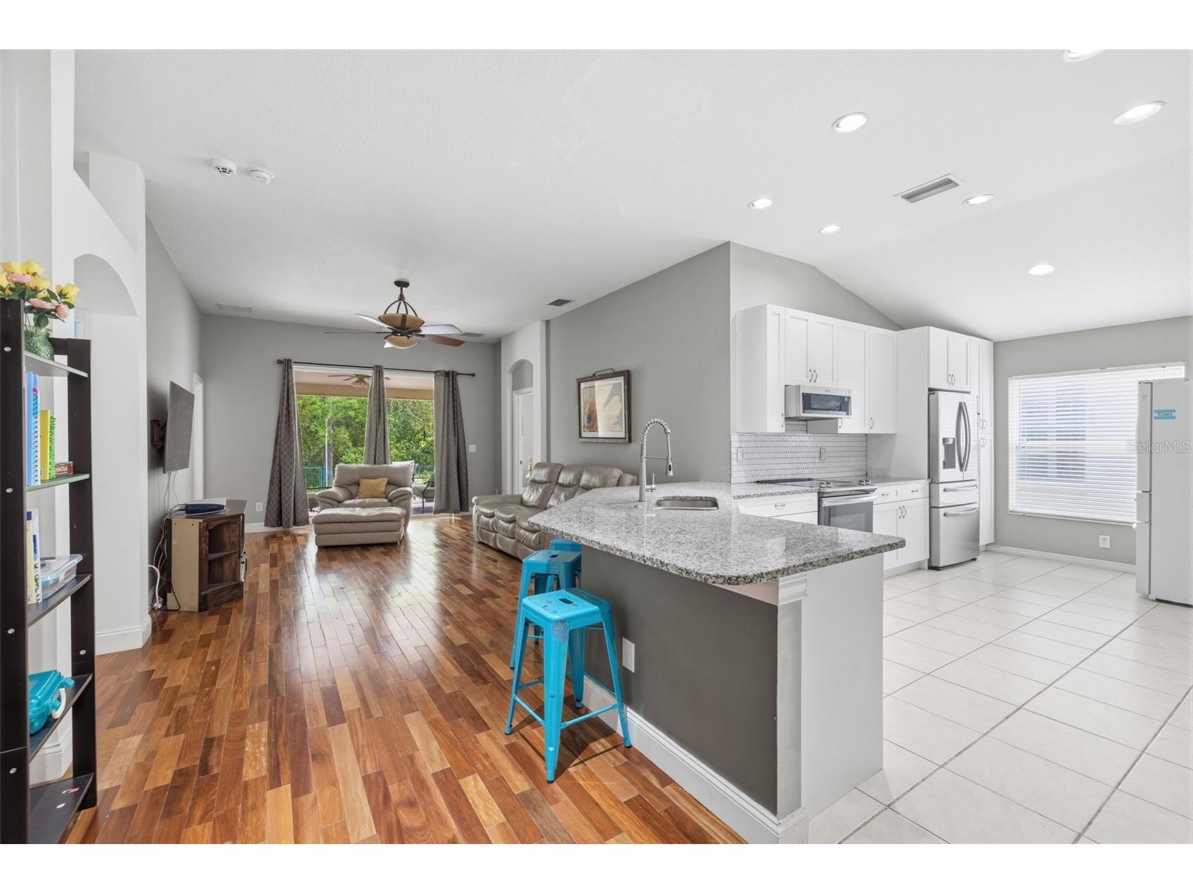 10930 May Apple Court Land O Lakes FL 34638 TB8491788 image5