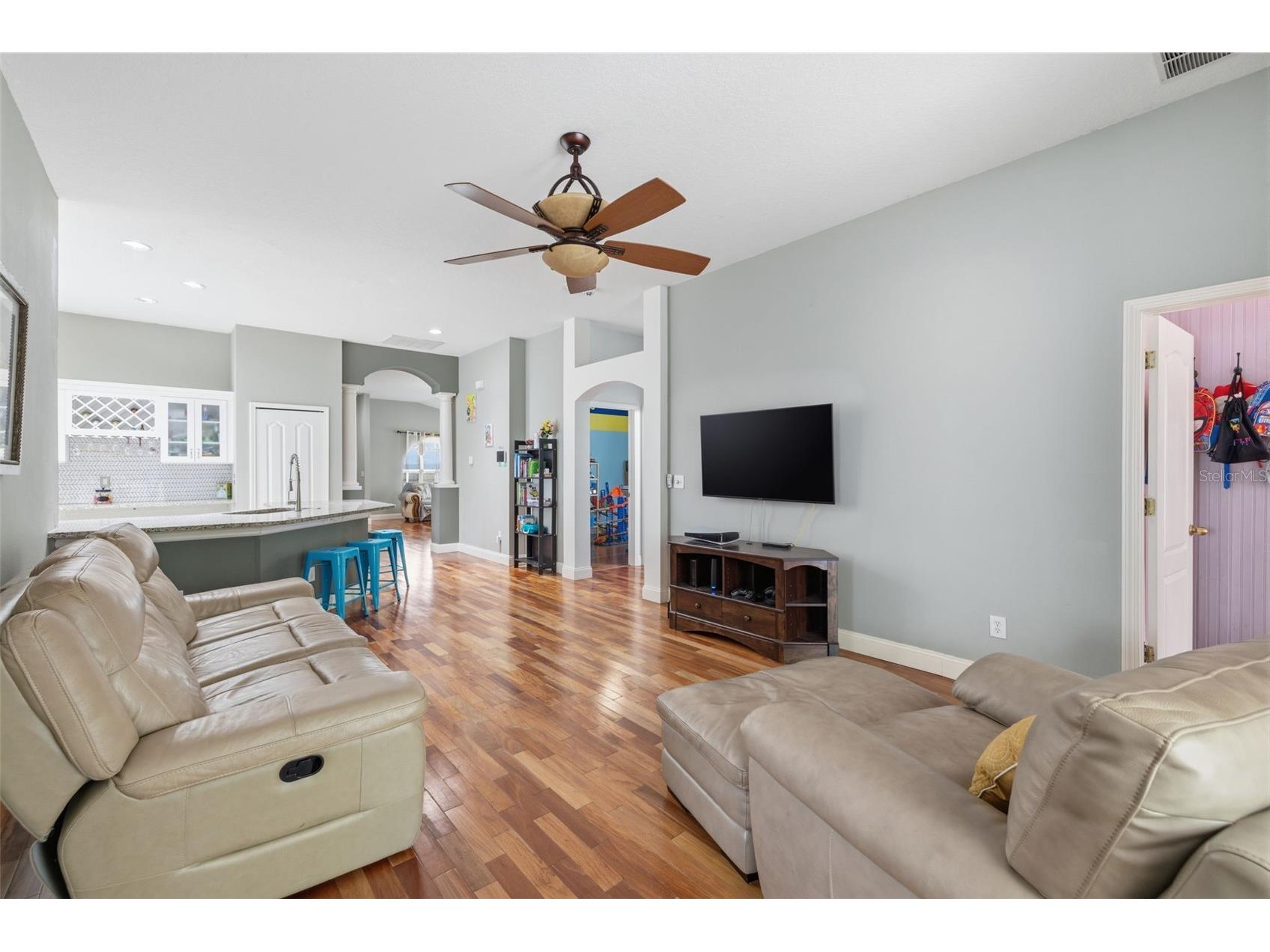 10930 May Apple Court Land O Lakes FL 34638 TB8491788 image6