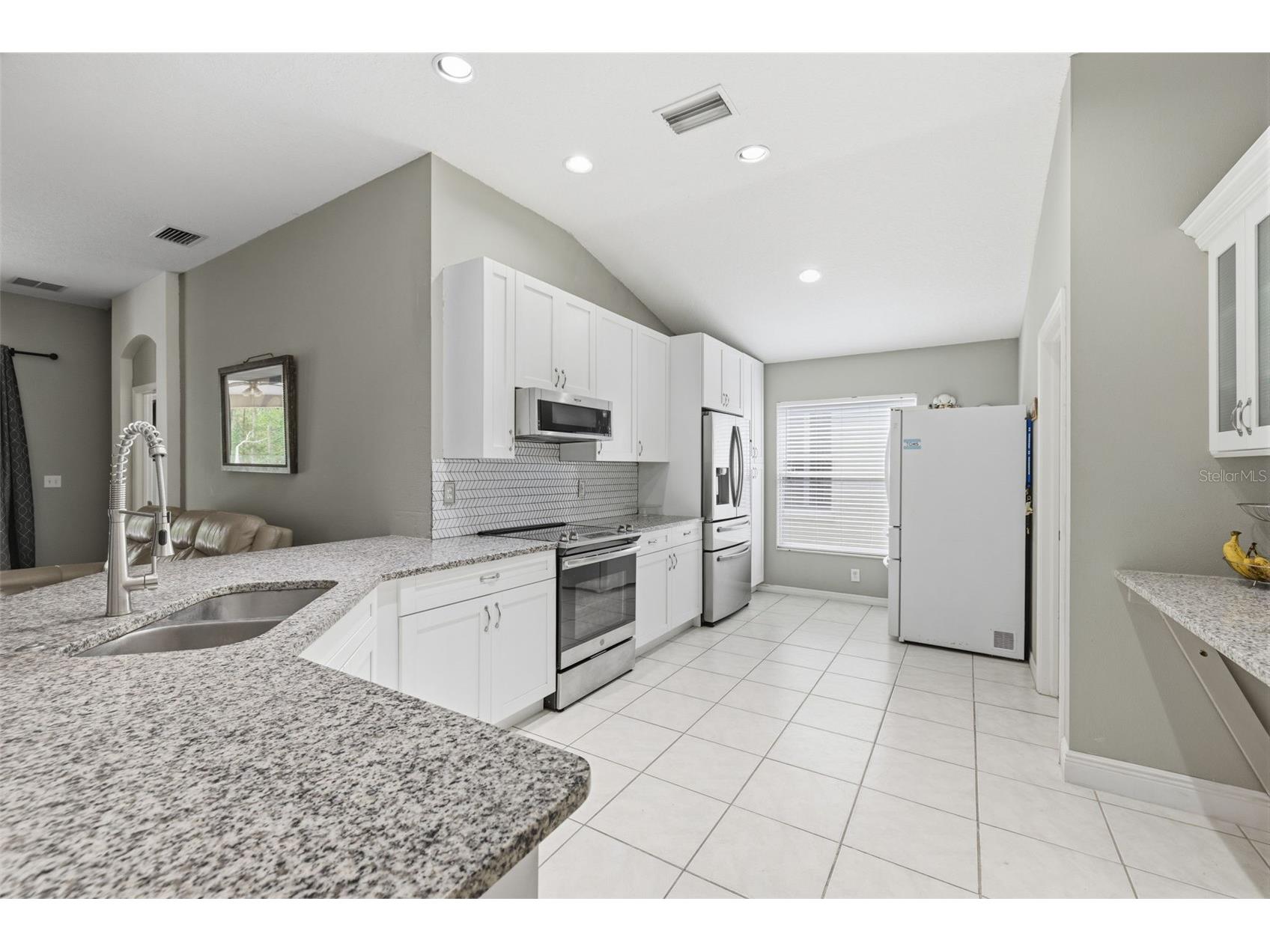 10930 May Apple Court Land O Lakes FL 34638 TB8491788 image7
