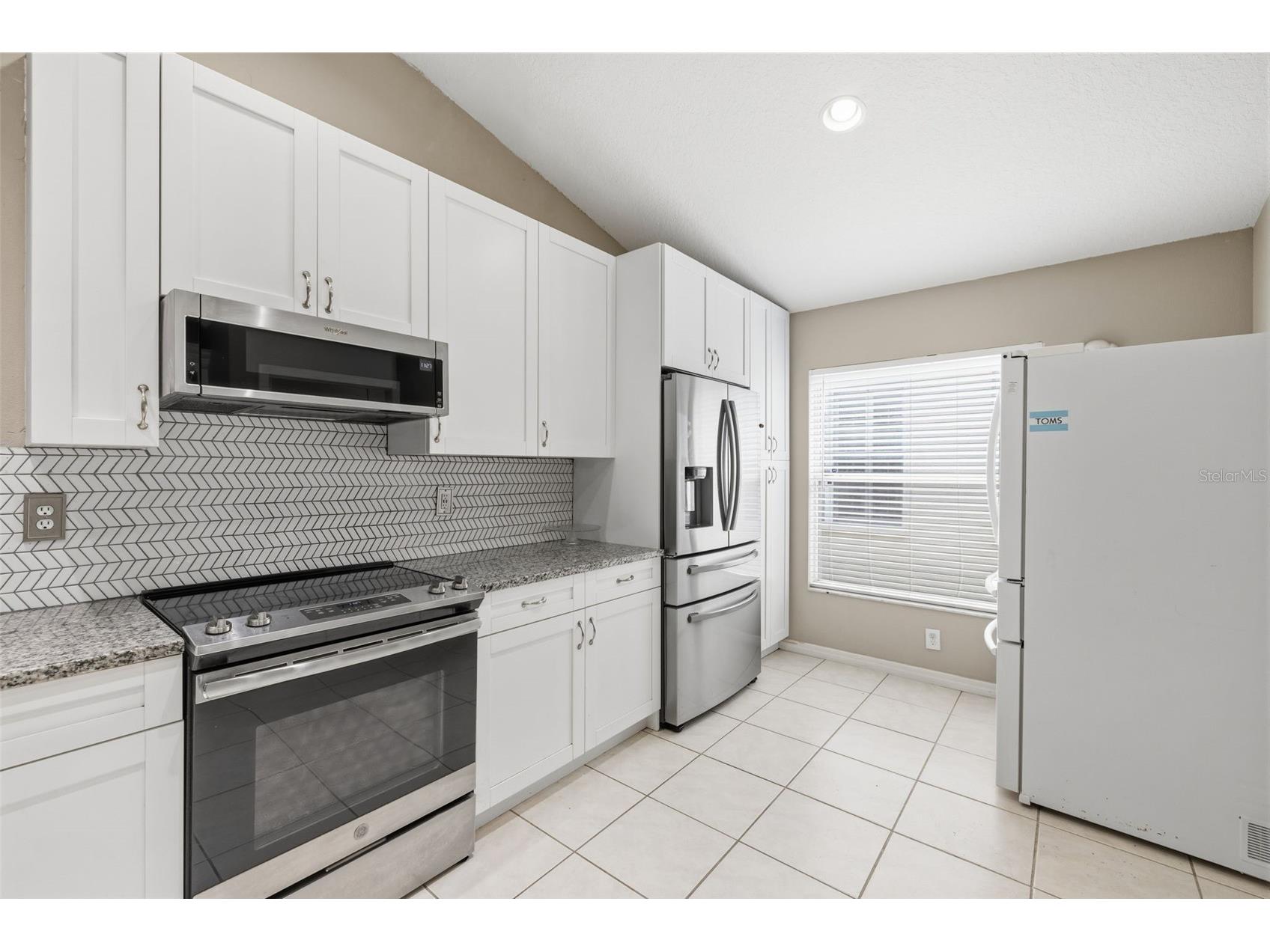 10930 May Apple Court Land O Lakes FL 34638 TB8491788 image8