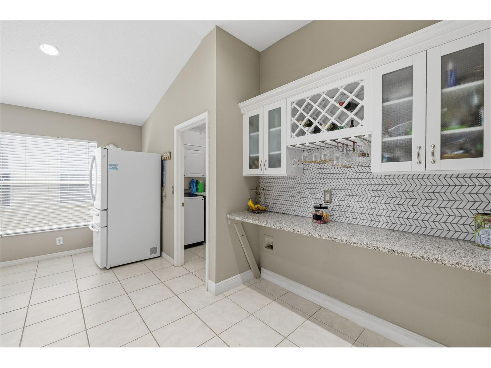 10930 May Apple Court Land O Lakes FL 34638 TB8491788 image9
