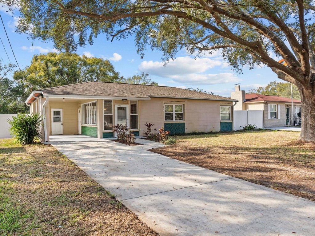 10930 N Edison Avenue Tampa FL 33612 TB8339439 image1