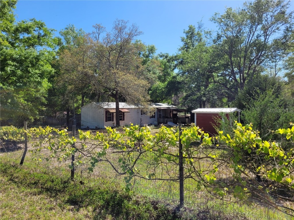 10930 NE 112nd Court Archer FL 32618 GC512168 image1