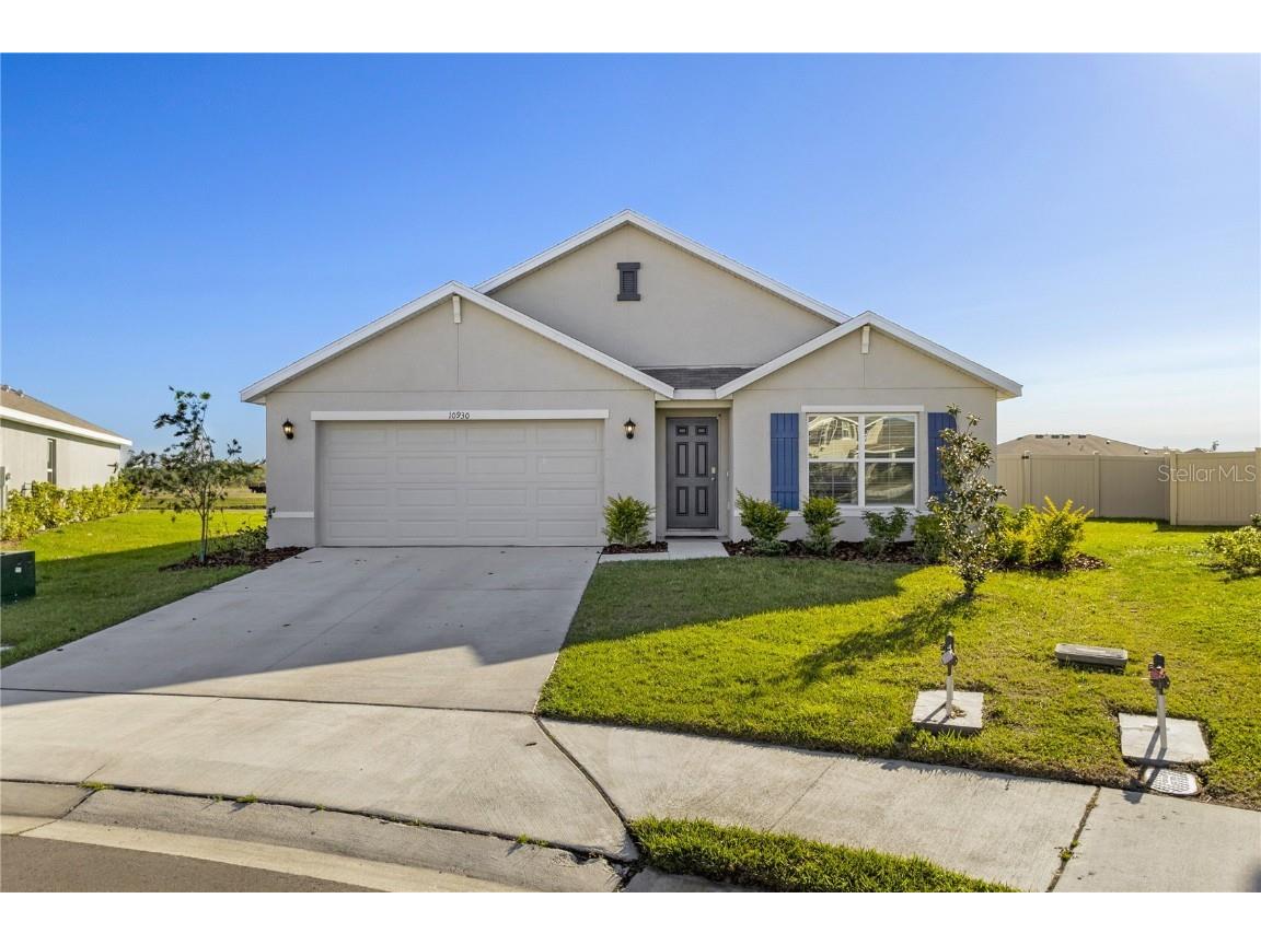 10930 Norman Place Parrish FL 34219 A4564279 image1