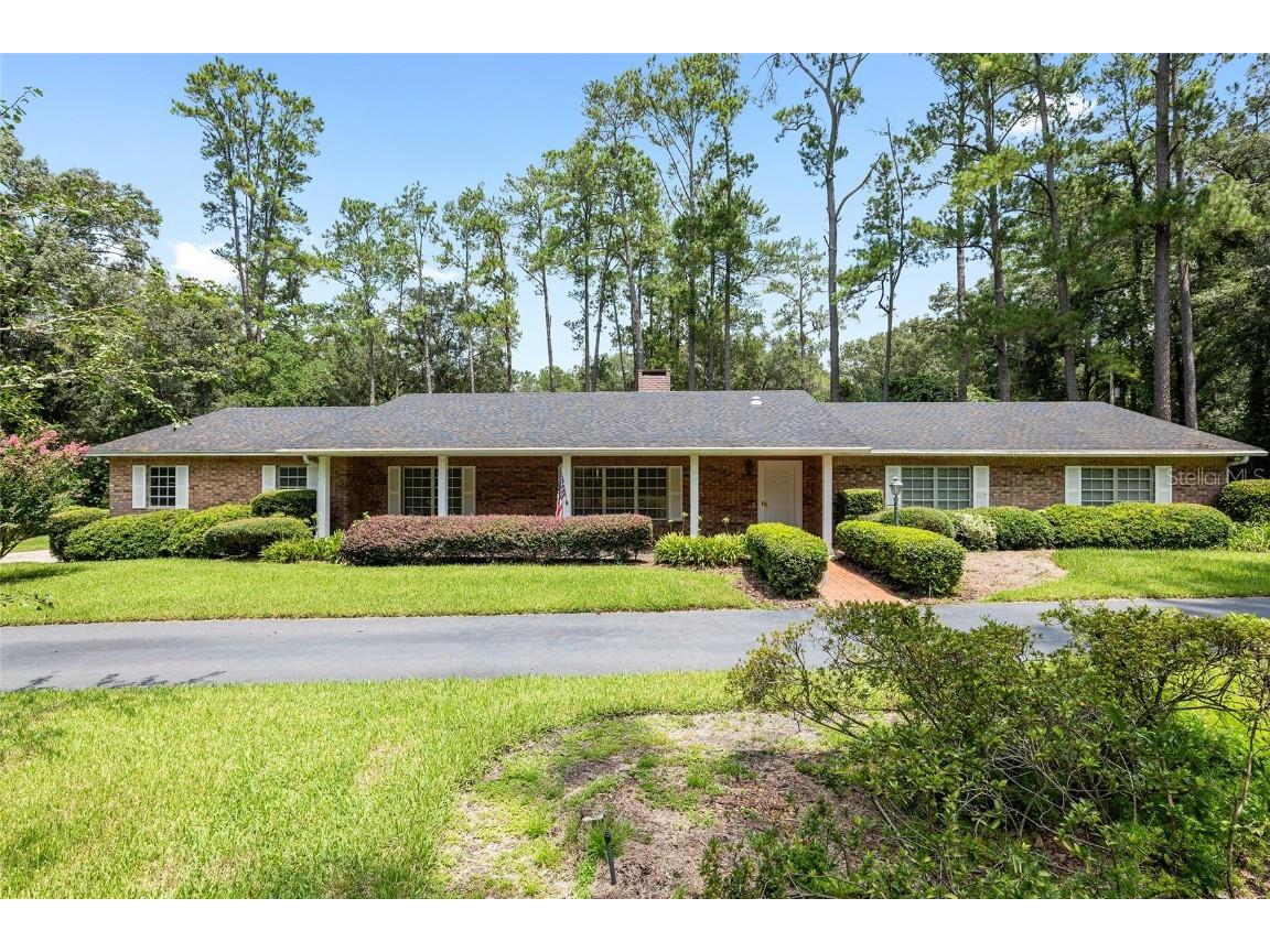 10930 NW 12th Place Gainesville FL 32606 GC515236 image1