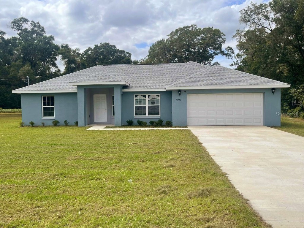 10930 SE 70th Avenue Belleview FL 34420 OM662206 image1