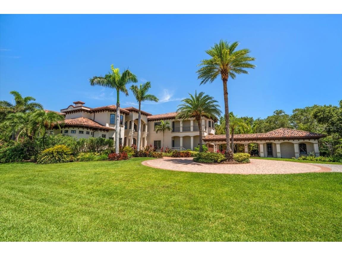 10930 Spring Street Largo FL 33774 - GULF OF AMERICA TB8401145 image1