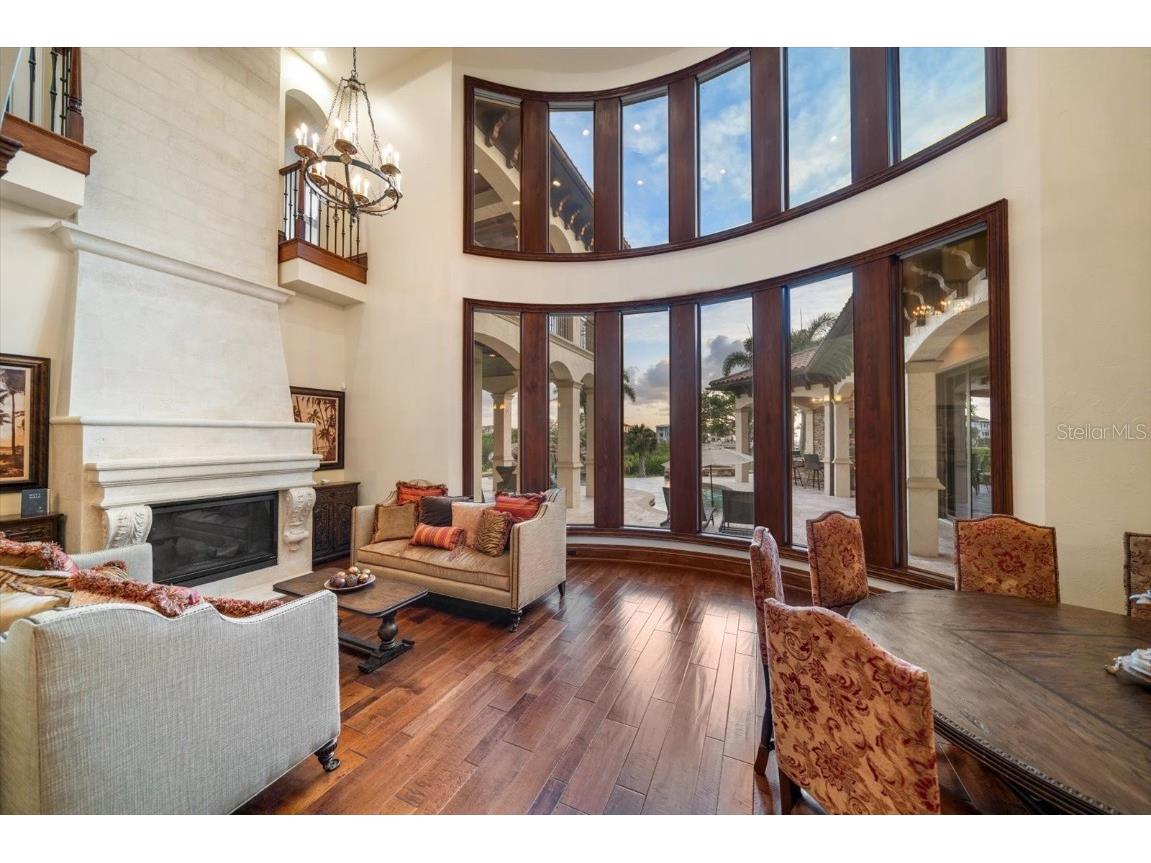 10930 Spring Street Largo FL 33774 - GULF OF AMERICA TB8401145 image10