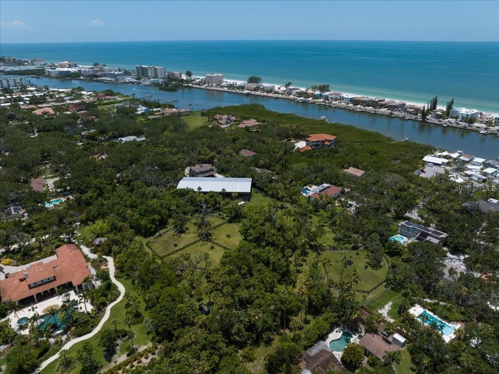 10930 Spring Street Largo FL 33774 - GULF OF AMERICA TB8401145 image100