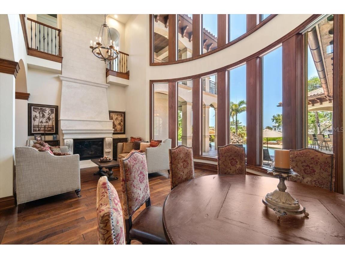 10930 Spring Street Largo FL 33774 - GULF OF AMERICA TB8401145 image11