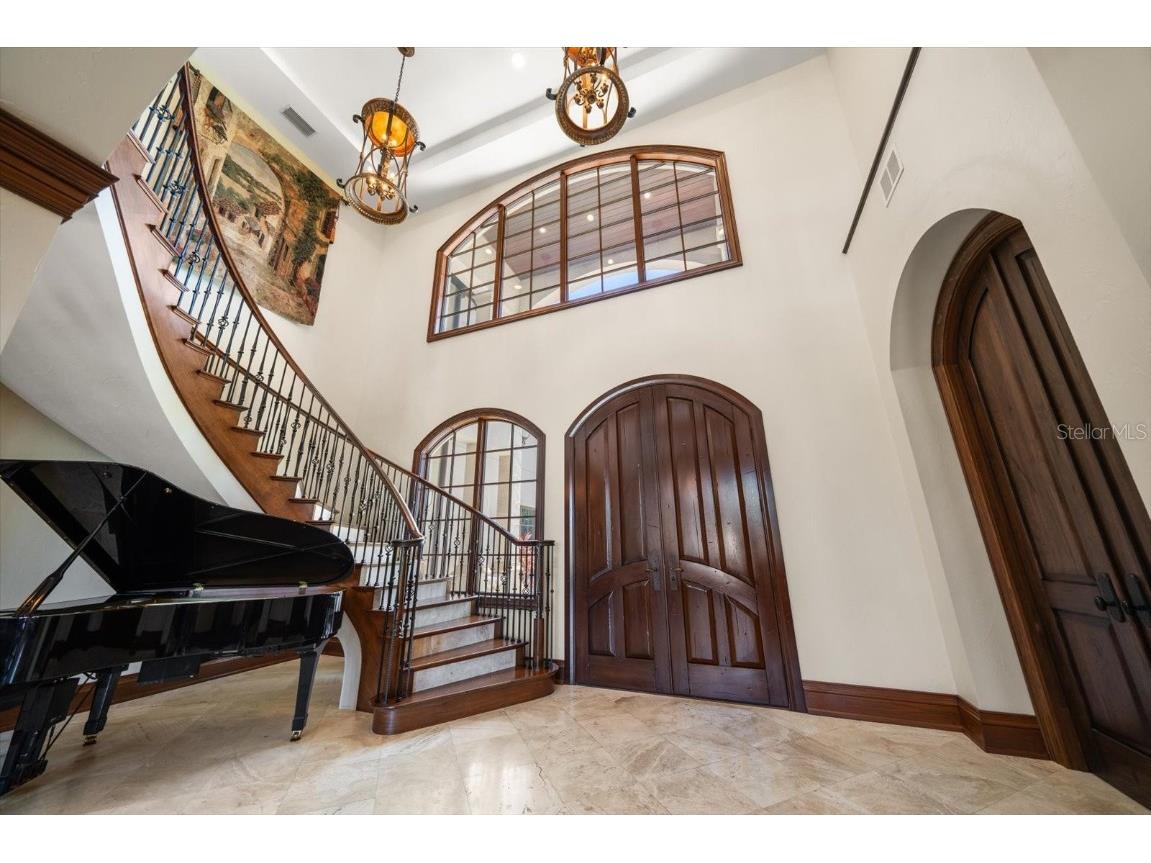 10930 Spring Street Largo FL 33774 - GULF OF AMERICA TB8401145 image12