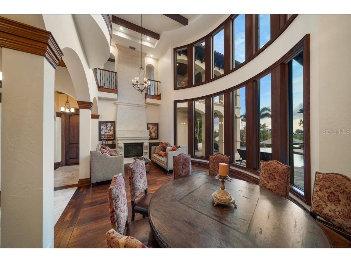 10930 Spring Street Largo FL 33774 - GULF OF AMERICA TB8401145 image13