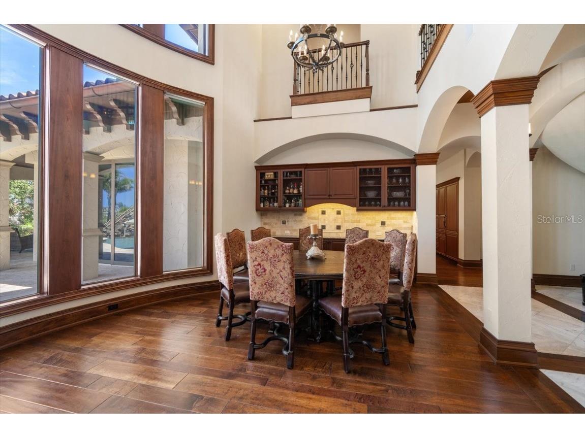 10930 Spring Street Largo FL 33774 - GULF OF AMERICA TB8401145 image14