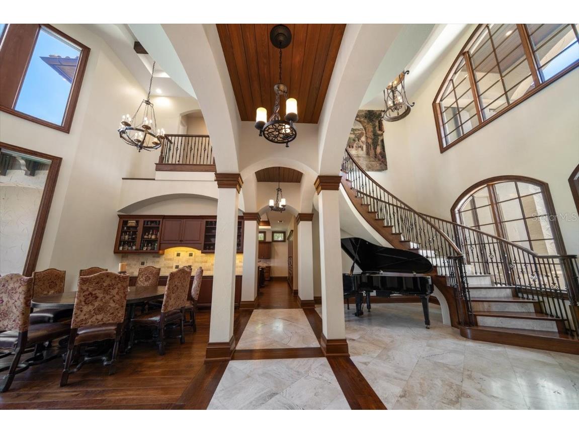 10930 Spring Street Largo FL 33774 - GULF OF AMERICA TB8401145 image15