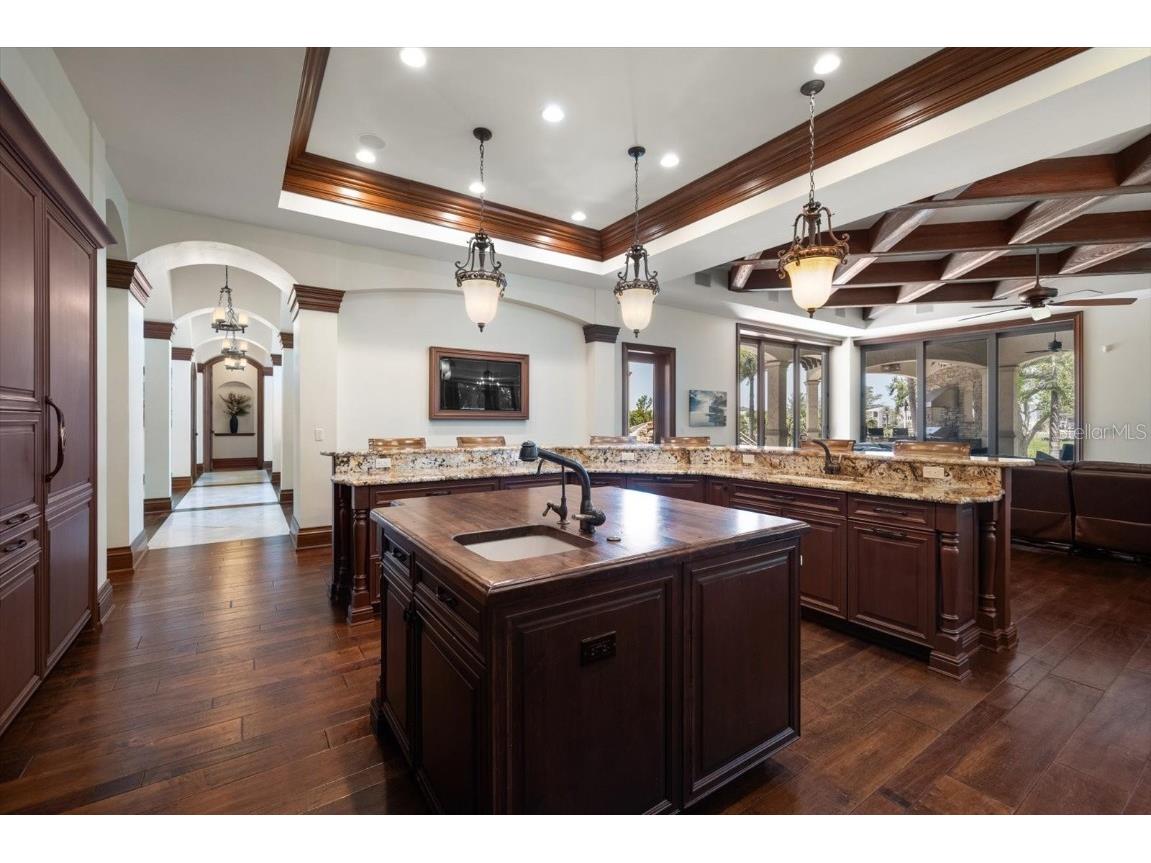 10930 Spring Street Largo FL 33774 - GULF OF AMERICA TB8401145 image16