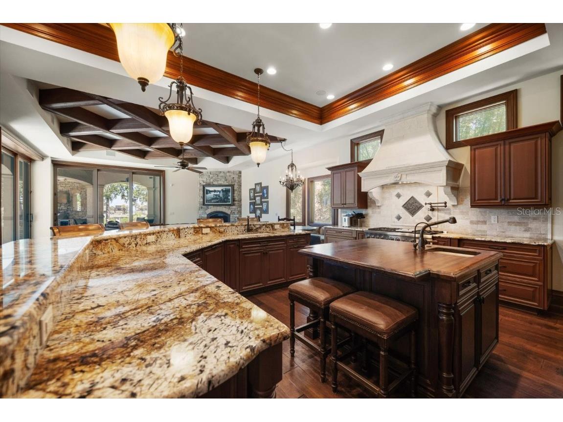 10930 Spring Street Largo FL 33774 - GULF OF AMERICA TB8401145 image17