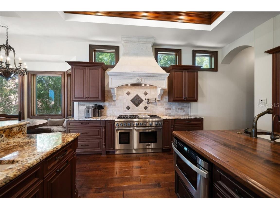 10930 Spring Street Largo FL 33774 - GULF OF AMERICA TB8401145 image18