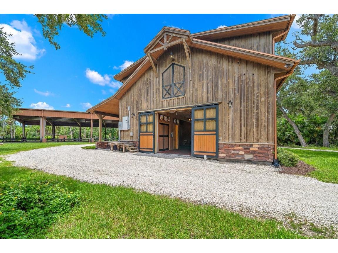 10930 Spring Street Largo FL 33774 - GULF OF AMERICA TB8401145 image2