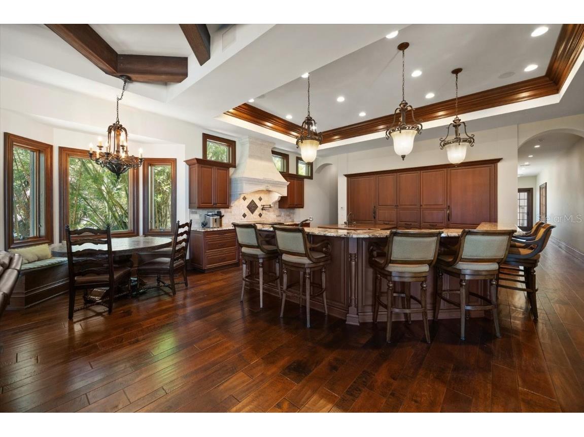 10930 Spring Street Largo FL 33774 - GULF OF AMERICA TB8401145 image20