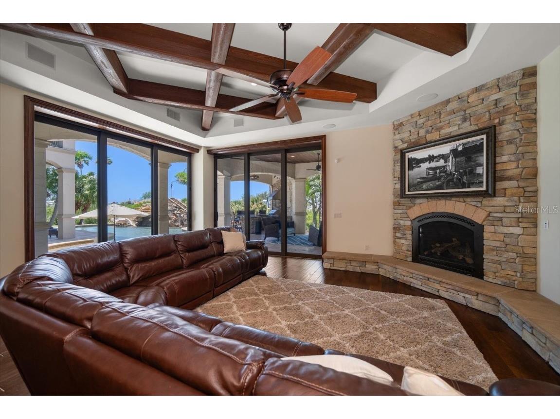 10930 Spring Street Largo FL 33774 - GULF OF AMERICA TB8401145 image21