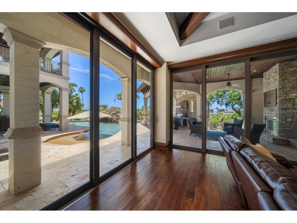 10930 Spring Street Largo FL 33774 - GULF OF AMERICA TB8401145 image22