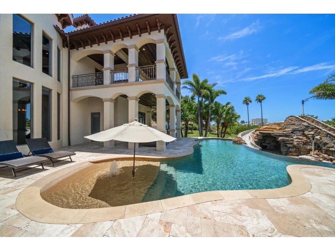 10930 Spring Street Largo FL 33774 - GULF OF AMERICA TB8401145 image23