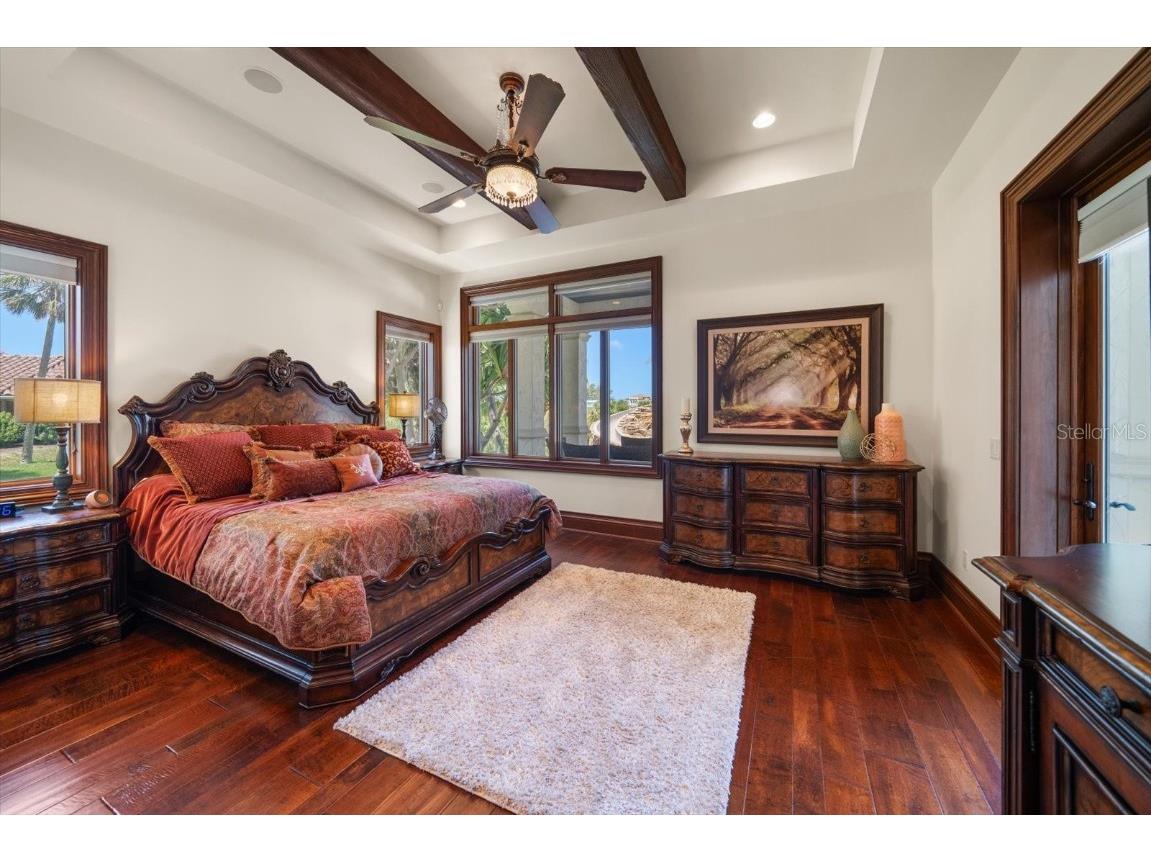 10930 Spring Street Largo FL 33774 - GULF OF AMERICA TB8401145 image24