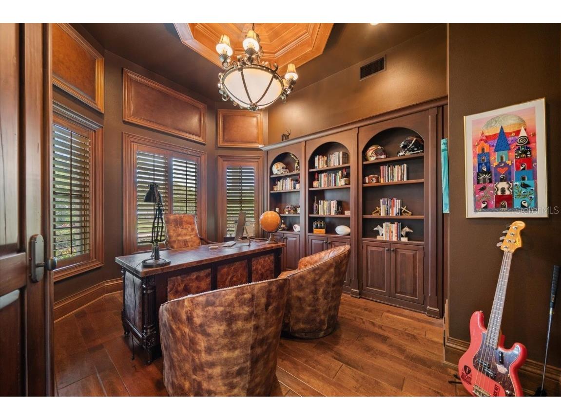 10930 Spring Street Largo FL 33774 - GULF OF AMERICA TB8401145 image27