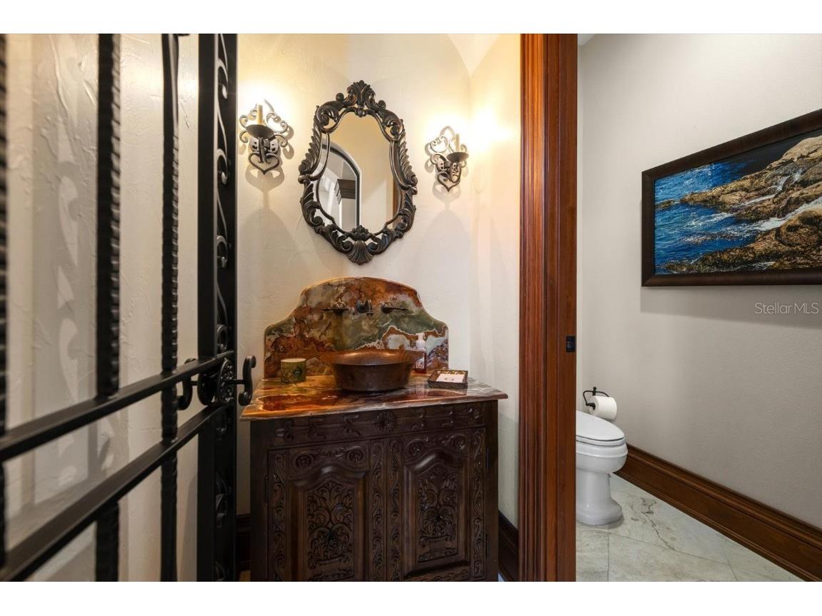 10930 Spring Street Largo FL 33774 - GULF OF AMERICA TB8401145 image28