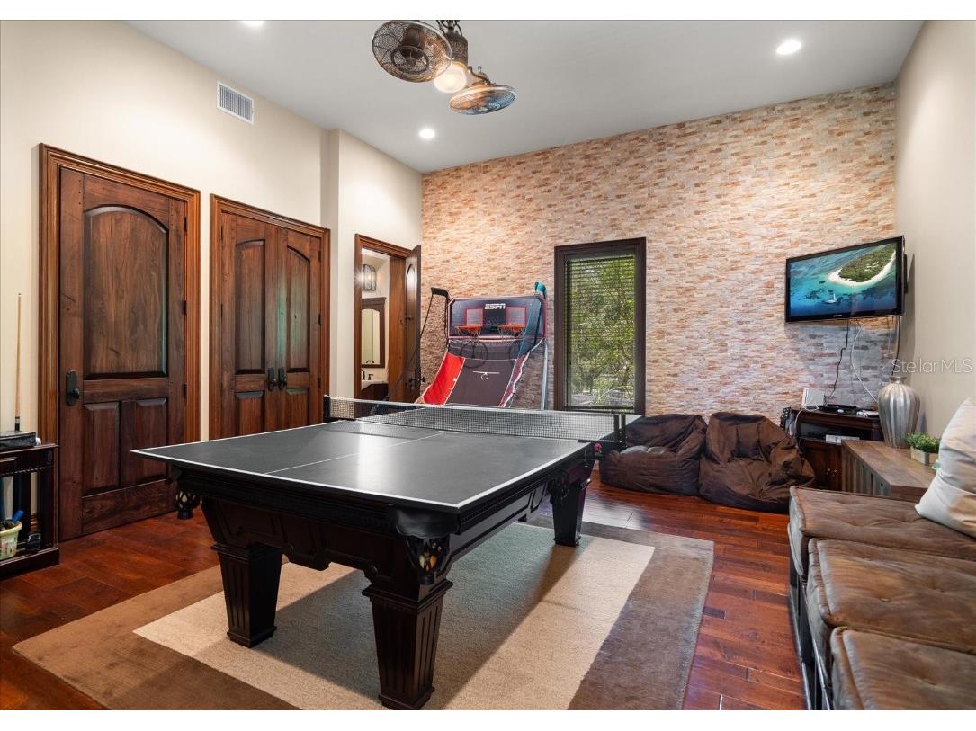 10930 Spring Street Largo FL 33774 - GULF OF AMERICA TB8401145 image29