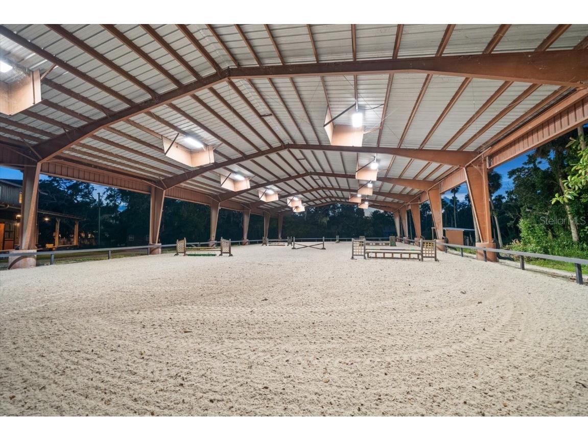 10930 Spring Street Largo FL 33774 - GULF OF AMERICA TB8401145 image3