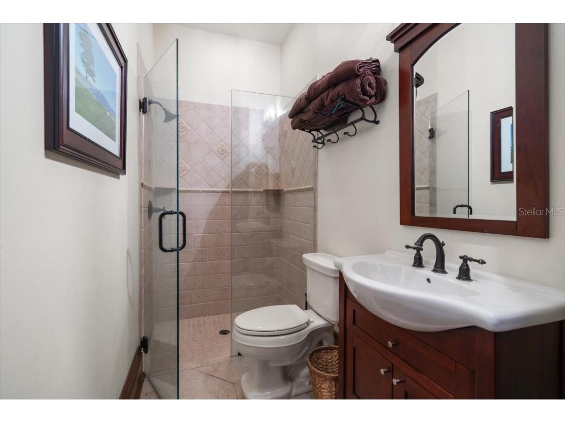 10930 Spring Street Largo FL 33774 - GULF OF AMERICA TB8401145 image30