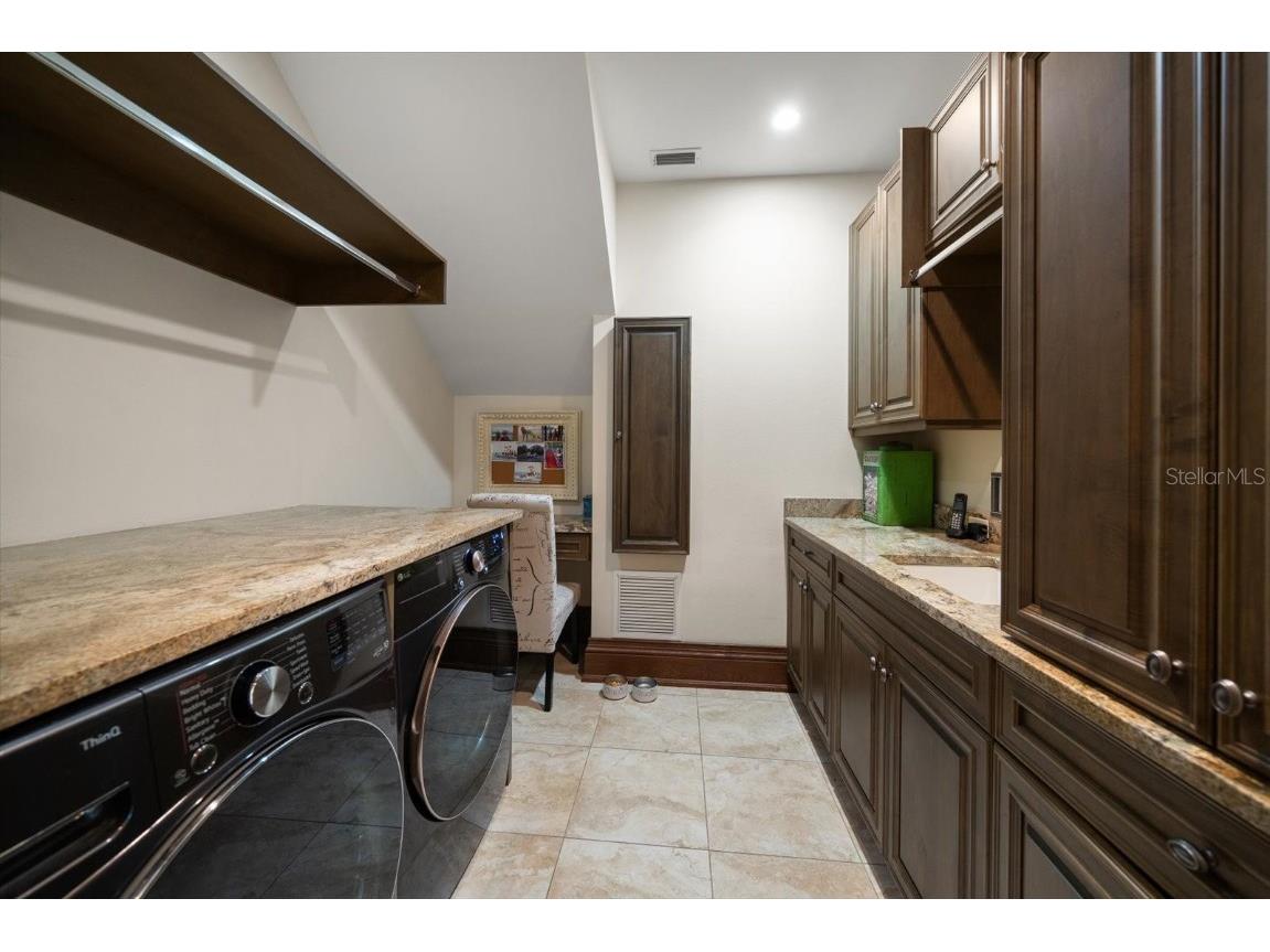 10930 Spring Street Largo FL 33774 - GULF OF AMERICA TB8401145 image31