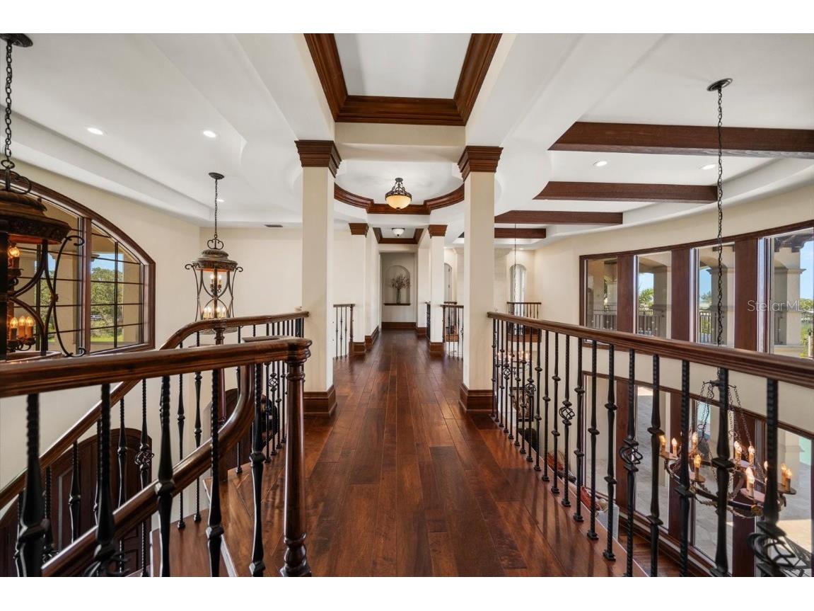 10930 Spring Street Largo FL 33774 - GULF OF AMERICA TB8401145 image32