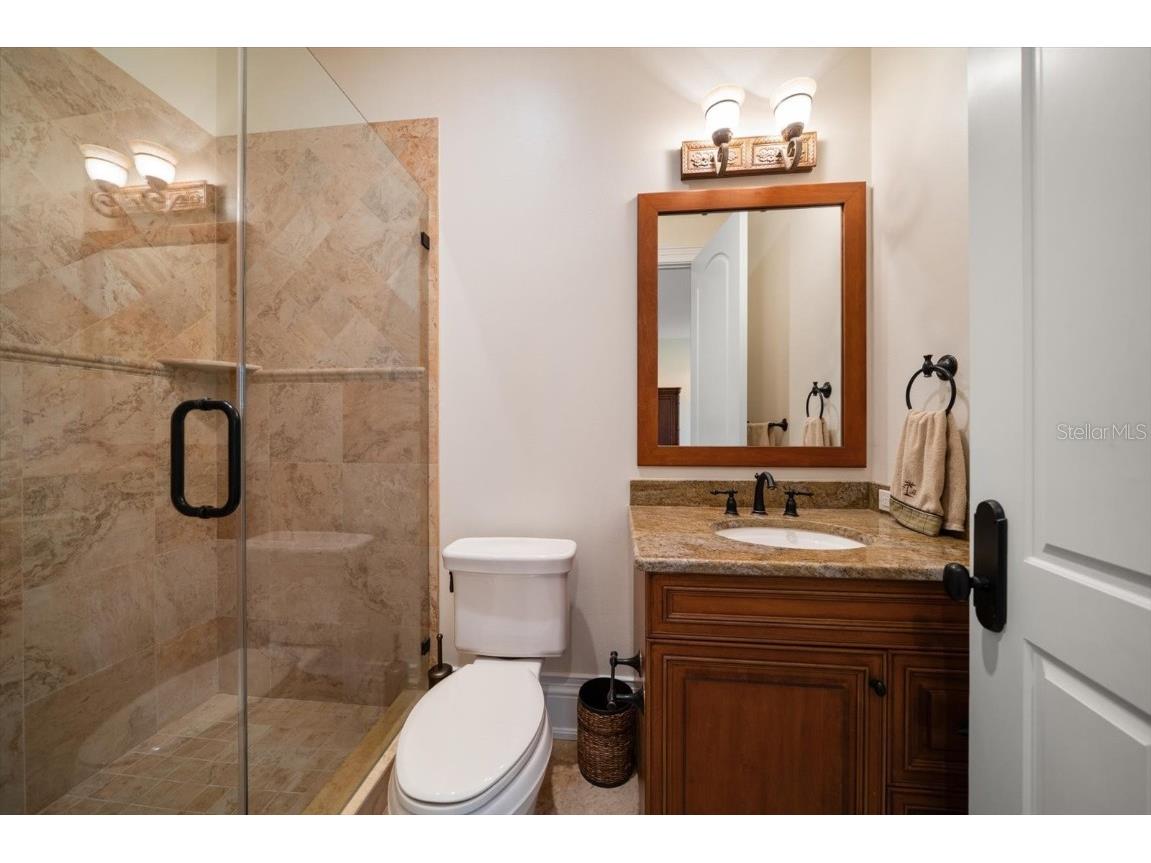 10930 Spring Street Largo FL 33774 - GULF OF AMERICA TB8401145 image34