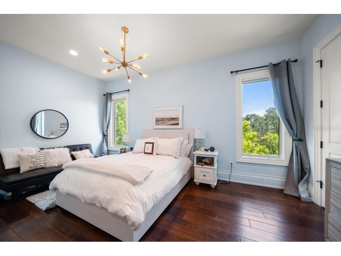 10930 Spring Street Largo FL 33774 - GULF OF AMERICA TB8401145 image35