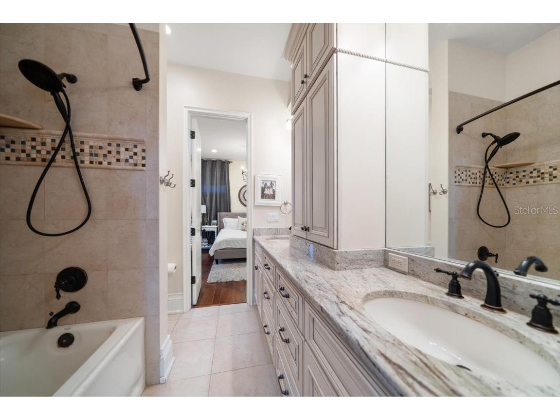 10930 Spring Street Largo FL 33774 - GULF OF AMERICA TB8401145 image36