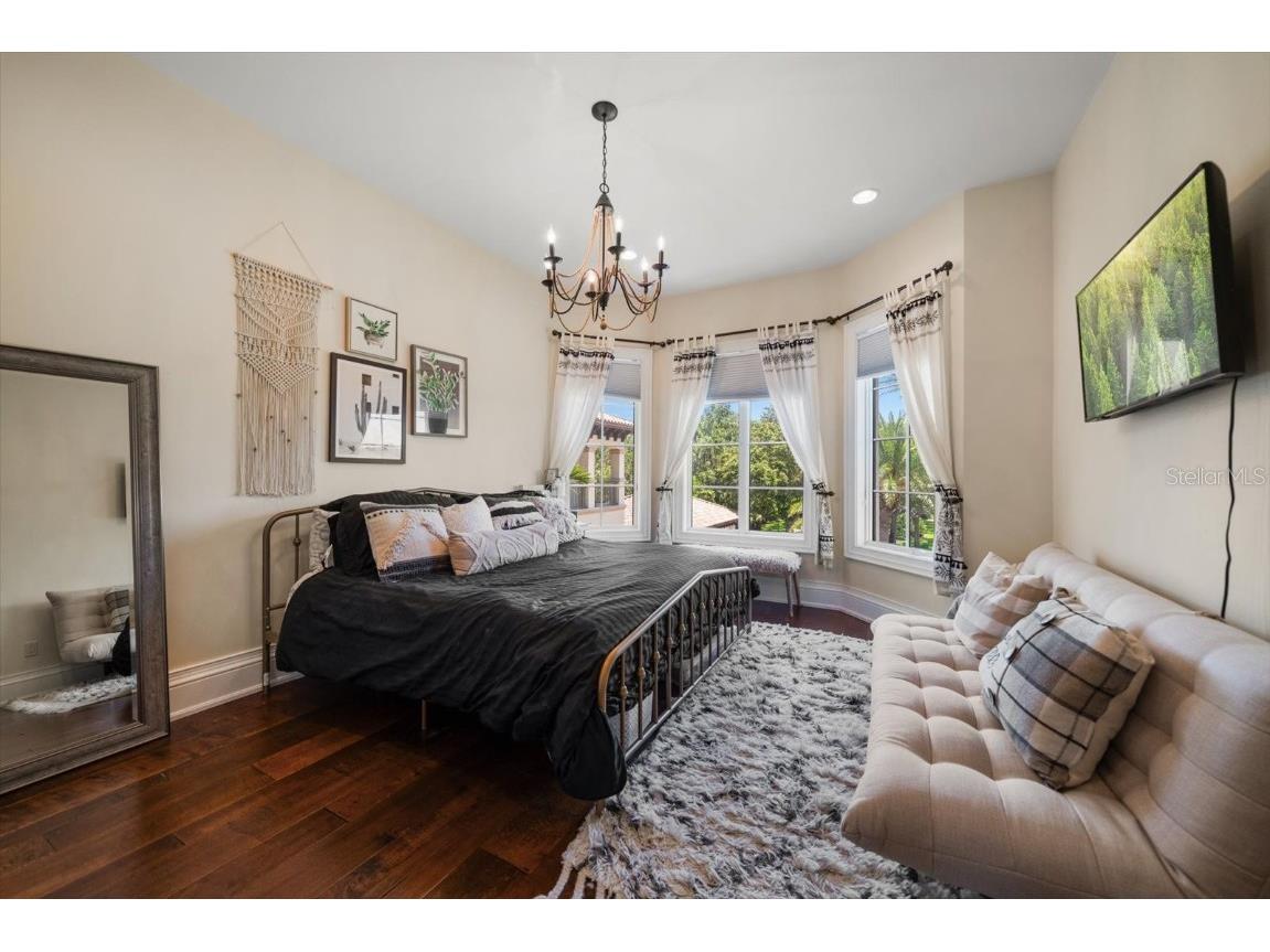 10930 Spring Street Largo FL 33774 - GULF OF AMERICA TB8401145 image38