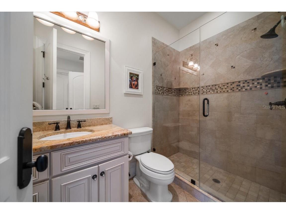 10930 Spring Street Largo FL 33774 - GULF OF AMERICA TB8401145 image39