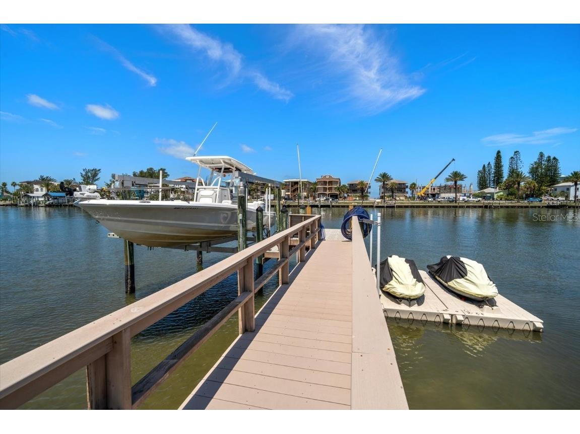 10930 Spring Street Largo FL 33774 - GULF OF AMERICA TB8401145 image4