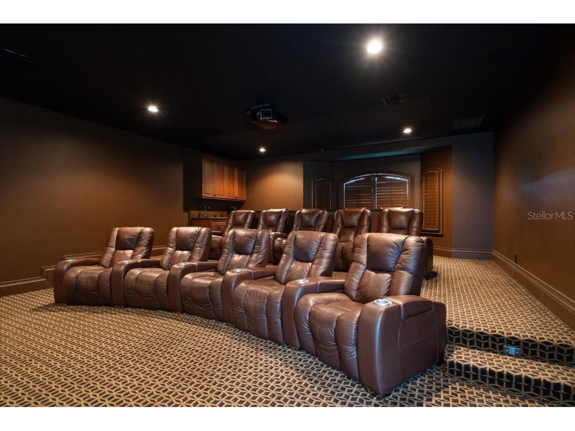 10930 Spring Street Largo FL 33774 - GULF OF AMERICA TB8401145 image40