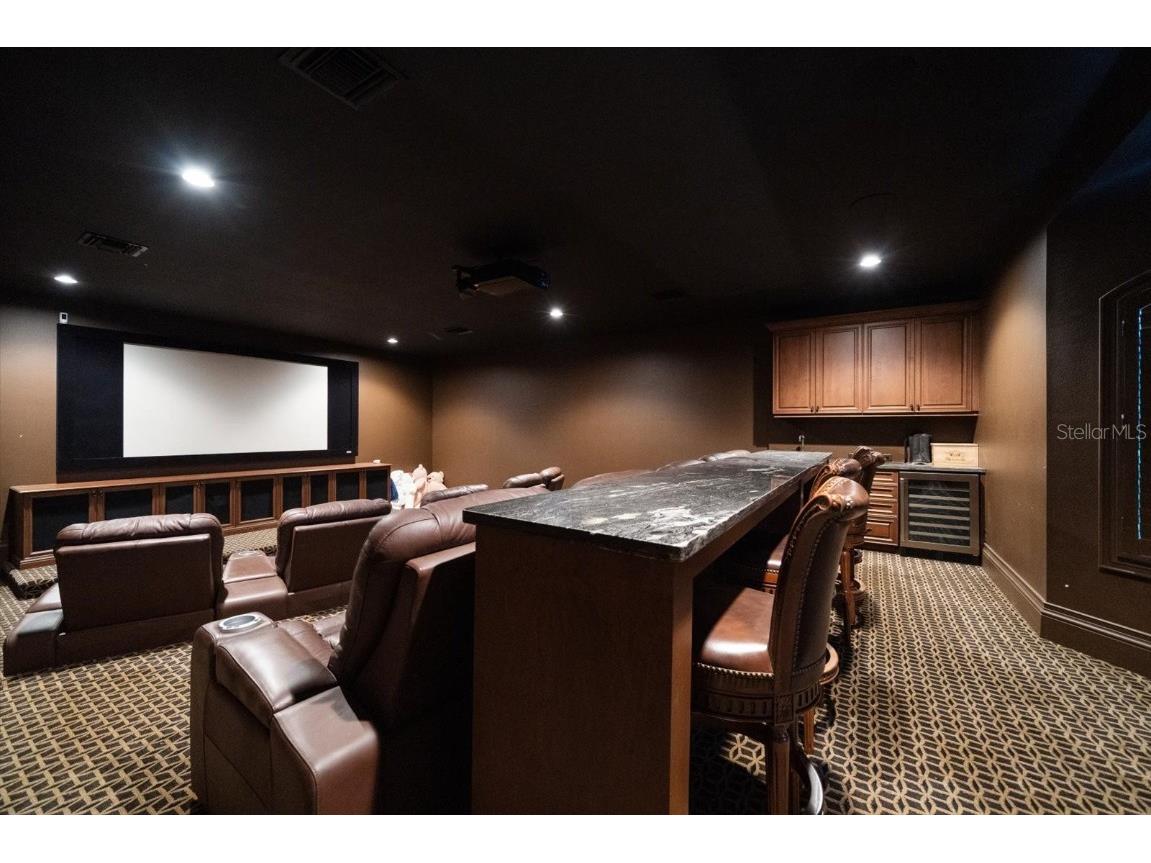 10930 Spring Street Largo FL 33774 - GULF OF AMERICA TB8401145 image41