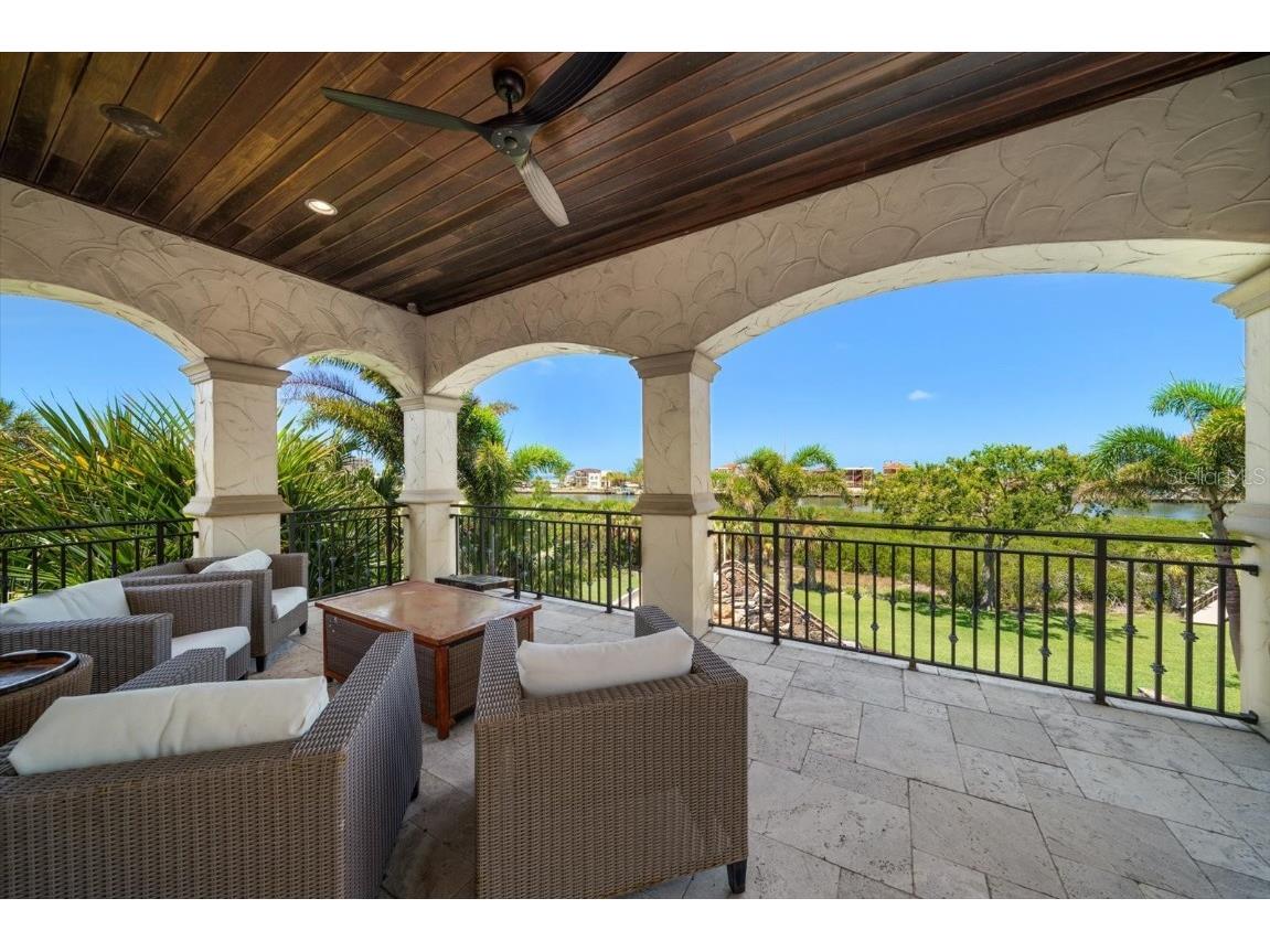 10930 Spring Street Largo FL 33774 - GULF OF AMERICA TB8401145 image42