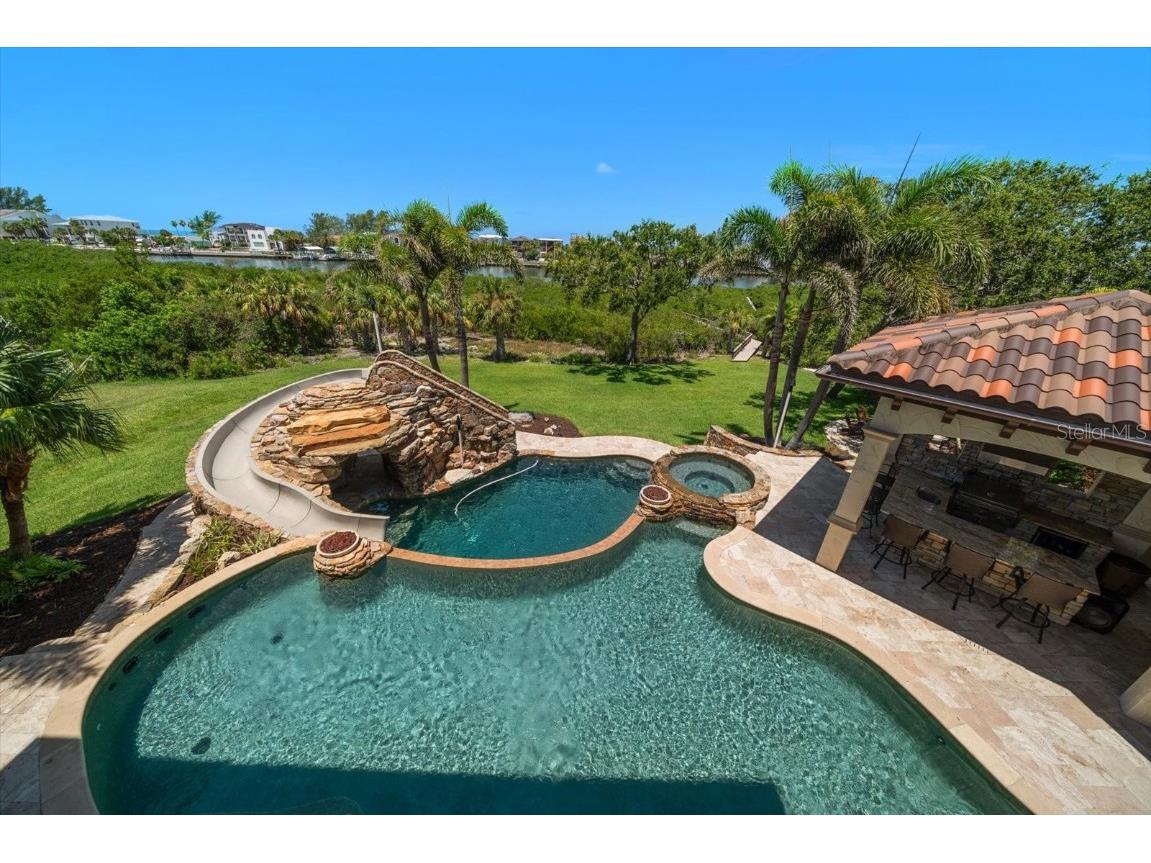 10930 Spring Street Largo FL 33774 - GULF OF AMERICA TB8401145 image43