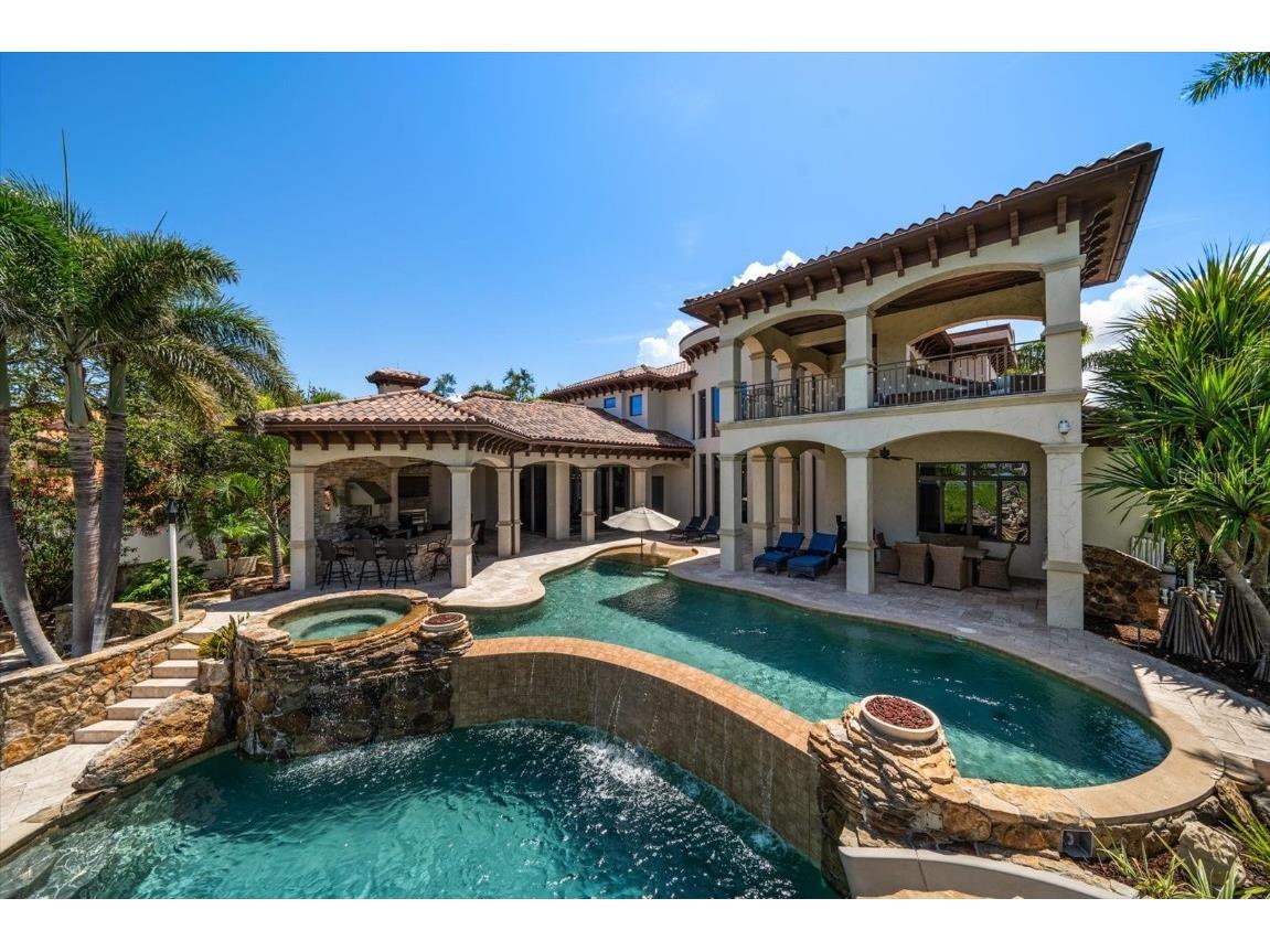 10930 Spring Street Largo FL 33774 - GULF OF AMERICA TB8401145 image44