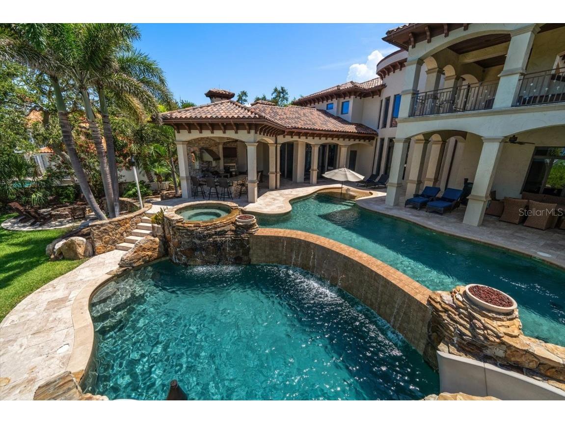 10930 Spring Street Largo FL 33774 - GULF OF AMERICA TB8401145 image45