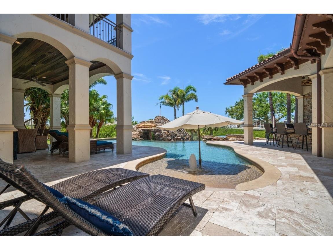 10930 Spring Street Largo FL 33774 - GULF OF AMERICA TB8401145 image46