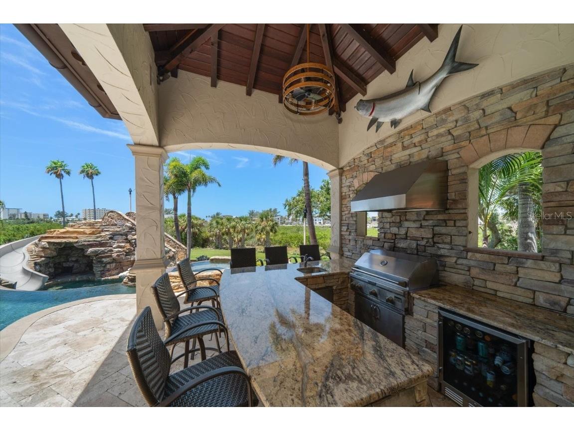 10930 Spring Street Largo FL 33774 - GULF OF AMERICA TB8401145 image47