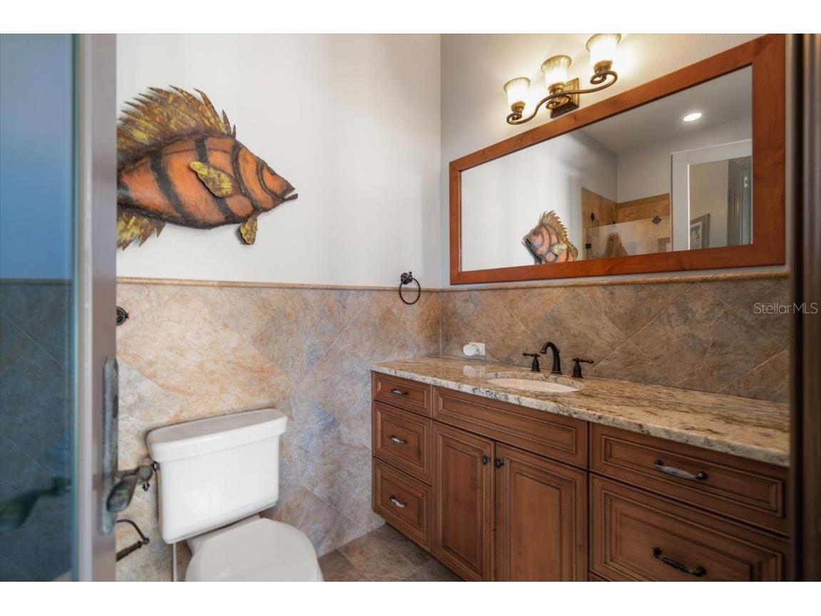 10930 Spring Street Largo FL 33774 - GULF OF AMERICA TB8401145 image48