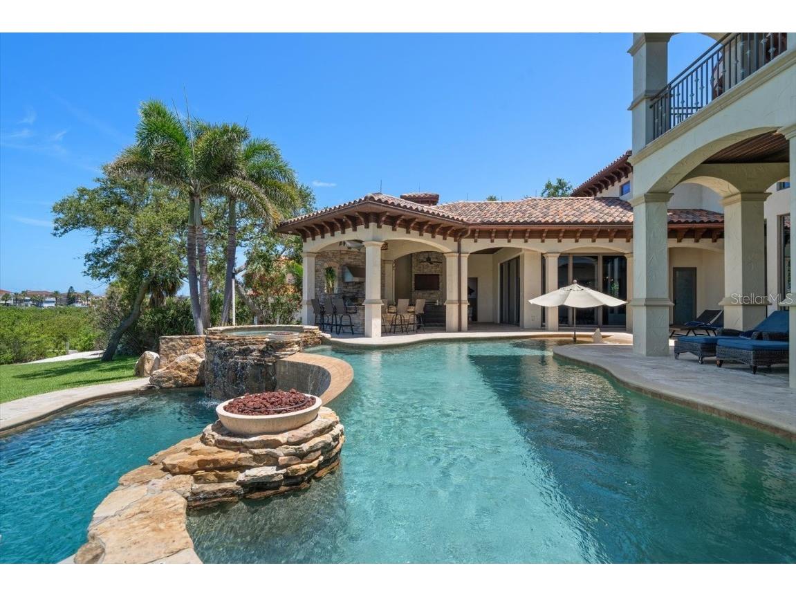 10930 Spring Street Largo FL 33774 - GULF OF AMERICA TB8401145 image49